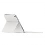Apple | White | Magic Keyboard Folio for iPad (10th generation) | Compact Keyboard | Wireless | SE - 4